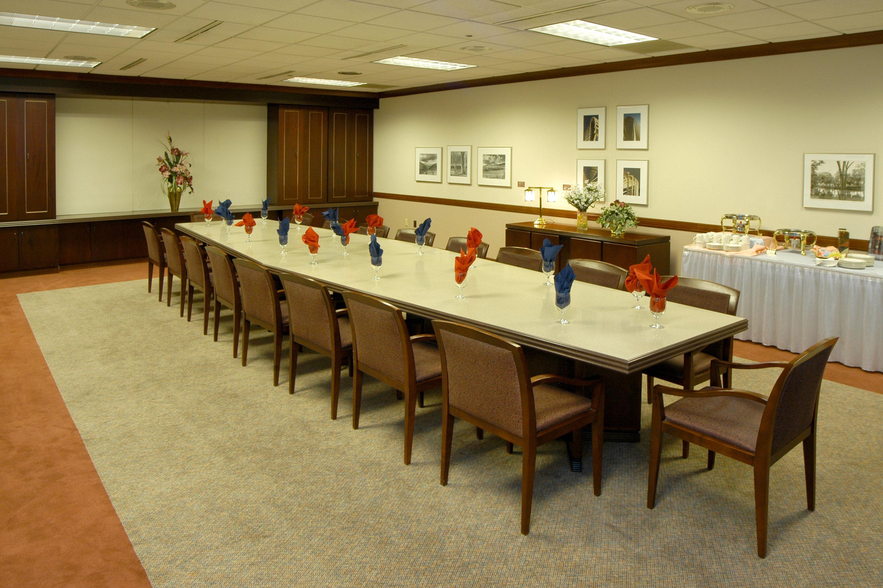 Holiday Inn Express Charleston-Civic Center By Ihg Εξωτερικό φωτογραφία